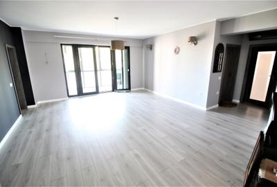 Apartament deosebit  bloc nou 144 mp - 2