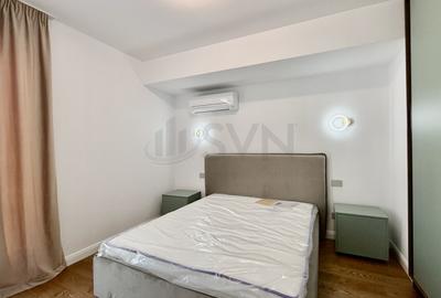 REA1028709 Apartament l  2 Camere l P-ta Constitutiei - 6