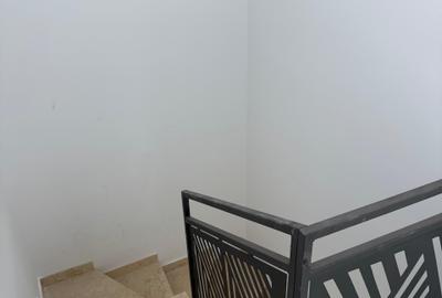 Casa cu 4 camere Visan Bucium COMISION 0% - 13