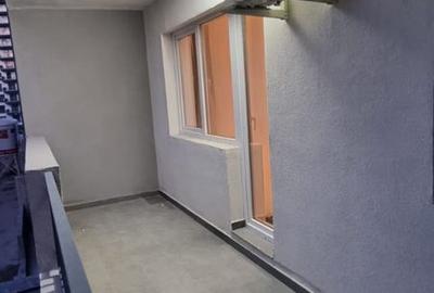 Apartament 2 camere bloc nou, centrala, parcare, Pallady - 5