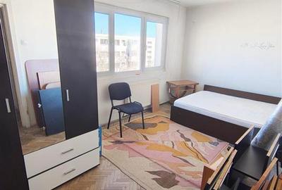Apartament 3 camere Podu Ros - 7