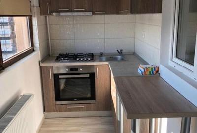 63000 euro- 2 camere - centrala proprie- bloc 2020 - 2