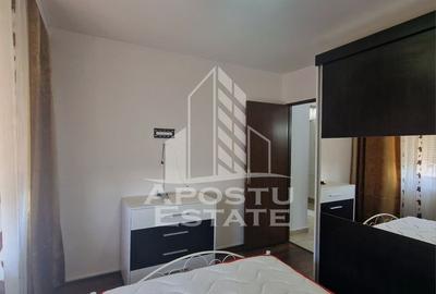 Apartament 3 camere de vanzare, zona Lipovei, Timisoara - 4