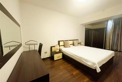 Apartament de vanzare 3 camere Herastrau Complex Persepolis - 16