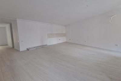 📍Dezvoltator 0% comision 🏢 111 mp gata de predat 🚇 Metrou Timpuri Noi - 7