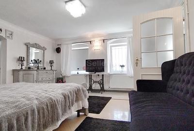 Zona Ultracentrala | Pretabil Investitie - 3