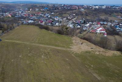 Teren in Magura | Zona Farbe | lot casa | de vanzare - 1