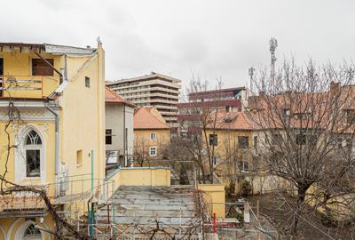 Apartament de vanzare - 10