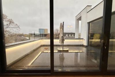 Luxury Penthouse for rent! Amazing view ! Premium location! - 1