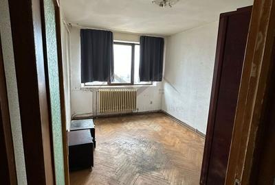 Apartament 2 camere Tatarasi - 3
