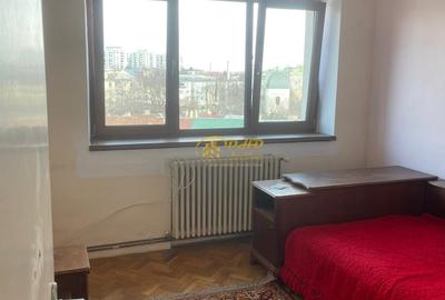 Apartament 2 camere, Piata Unirii. - 9