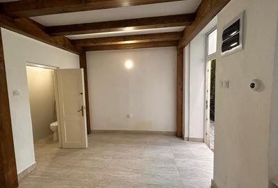 Închiriere spațiu de birou, 50 mp., Cluj-Napoca, Centru - 12