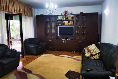 Casa superba in Breaza , zona centrala , casa solida bine construita - 3