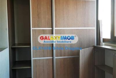 INCHIRIERE apartament 2 camere Popesti-Leordeni (Drumul Fermei) - 9