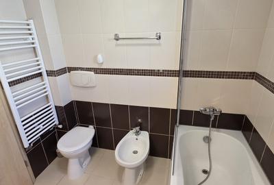 Apartament exclusivist total decomandat - 7