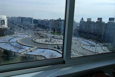Investiție Premium în Inima Capitalei: Apartament 3 Camere la Metrou Unirii - 3