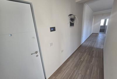 BRAYTIM. Langa Uzina de Apa. 2 Bai. Suprafata generoasa. - 13