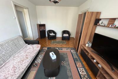 Închiriez apartament 3 camere – Zona Centrală (Calea Dumbrăvii – Dioda) - 7