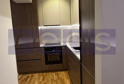 VANZARE 3 CAMERE | CURTE 88 MP | MOBILAT SI UTILAT LUX | STRAULESTI | - 24