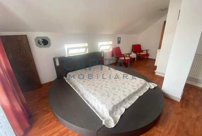 Comision 0% Casa de vanzare, Tg. Neamt - 7