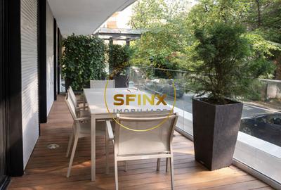 Duplex Premium | 4 Camere | Primăverii | 2 Parcari - 10