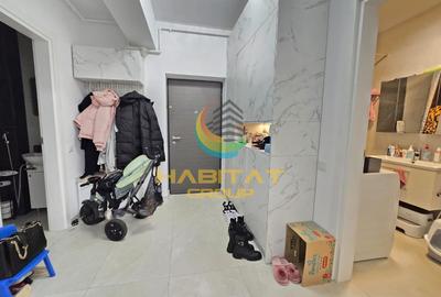 Apartament 4 camere- 99mp- Mutare imediata! - 14