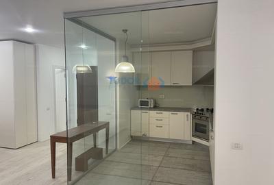 Apartament 4 camere în Pipera, lângă Școala Americană  | 2 locuri parcare - 3