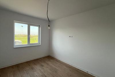 COMISION 0% | Duplex 5 camere | 110 mp | Mosnita Noua - 16