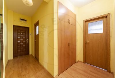 Gavana | 3 camere | Loc de parcare si boxa incluse - 10