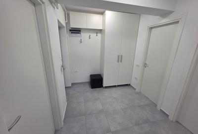 Apartament 2 camere | Prima închiriere | Bloc 2025 | Parcare inclusa - 14