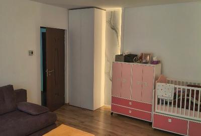 Apartament de închiriat Carpaților 11 - 10