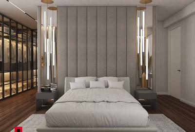 PIPERA LUXURY VILLAS | FINE LIVING - 16