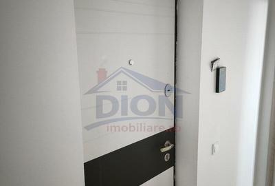 Imobil nou Cartier Latin Nou - 8