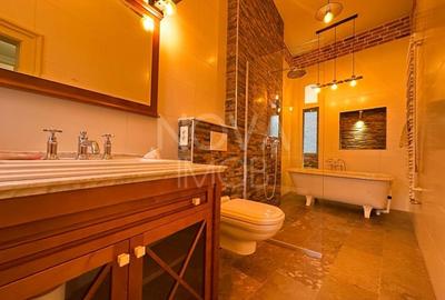 Apartament 4 camere ultracentral pentru inchiriat - 8