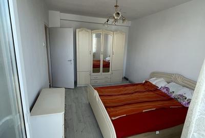 Apartament de inchiriat, 2 camere, 50mpu, mobilat, Lucian Blaga, Sebes - 3