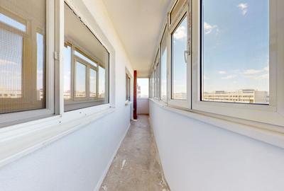 Apartament 4 camere | 120 mp | 3 min Metrou Lujerului - 44