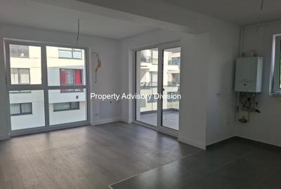 Inchirieri Apartamente 3 Camere Colentina langa spitalul Fundeni - 5