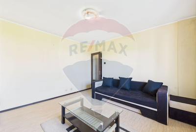 Apartament 3 camere de vanzare zona Dristor, bloc 1982 - 3