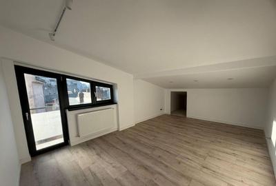 3 camere bloc 2020 | Tepes Voda | Calea Calarasilor | Traian - 3