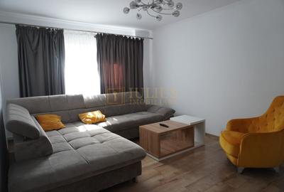 Zona Soarelui- Prima închiriere, complet pregătit pentru mutare - 1