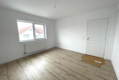 Apartament decomandat cu 3 camere | finisat la cheie | 71mp | Sebes - 8