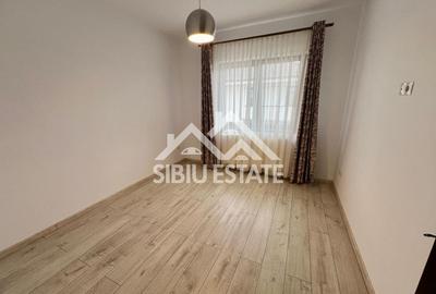 Casa tip duplex cu carport auto mobilata utilata cartier Arhitectilor - 10