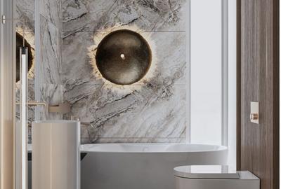 Investeste inteligent - 2 cam, design modern, zona de nord, Timisoara - 6