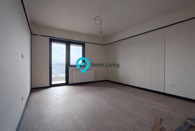 2 camere 88 mp | Bloc nou 2025 | Balcon - 5