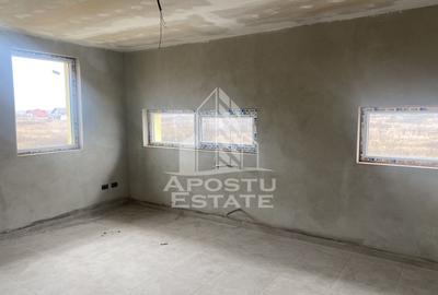 Duplex în zona Mosnita Veche la doar 2 minute de intrare in Timișoara - 14