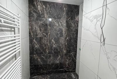 Apartament 3 camere zona Independentei, Renovat  in proportie de 90% - 5