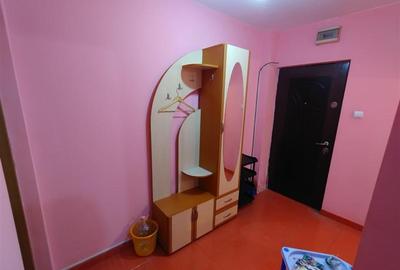 Oravita, 2 Cam, Parter, Conf.1, Mobilat+Utilat, Usor Negociabil - 9