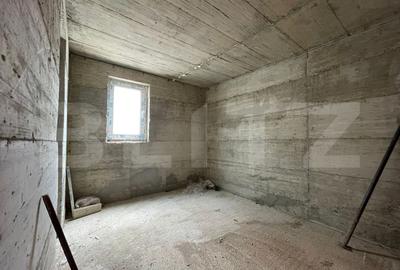 Oportunitate! Casa la standarde NZEB, Dambul Rotund, 195 mp utili - 5