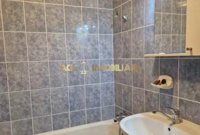 3 Camere de inchiriat | Campia Libertatii | Metrou Muncii - 7