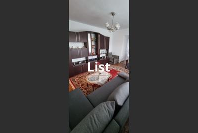 Apartment for rent, Semi-detached, 2 Rooms, 55 m2, Resita, 250 EUR - 5